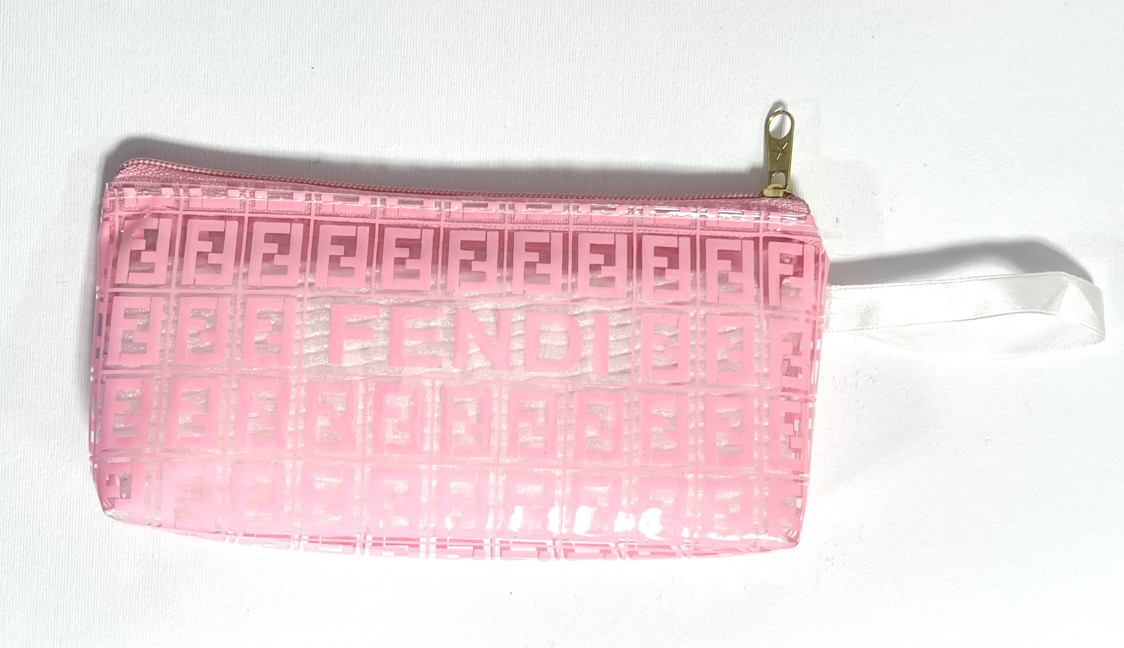 کیف هندزفری کد18